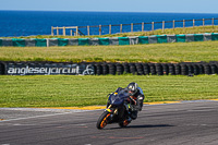 anglesey-no-limits-trackday;anglesey-photographs;anglesey-trackday-photographs;enduro-digital-images;event-digital-images;eventdigitalimages;no-limits-trackdays;peter-wileman-photography;racing-digital-images;trac-mon;trackday-digital-images;trackday-photos;ty-croes